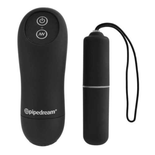 FFSLE-RC-Vibrating-Panties-Plu-175E431-4.jpg FFSLE-RC-Vibrating-Panties-Plu-175E431-4.jpg