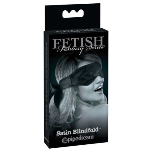 FFSLE-Satin-Blindfold-Black-175E161-1.jpg