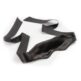 FFSLE-Satin-Blindfold-Black-175E161-2.jpg