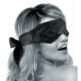 FFSLE-Satin-Blindfold-Black-175E161-3.jpg
