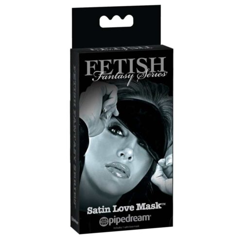 FFSLE-Satin-Love-Mask-Black-175E160-1.jpg