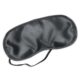 FFSLE-Satin-Love-Mask-Black-175E160-2.jpg
