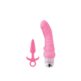 FIREFLY-COMBO-KIT-PINK-246E589-1.jpg