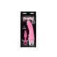 FIREFLY-COMBO-KIT-PINK-246E589-2.jpg