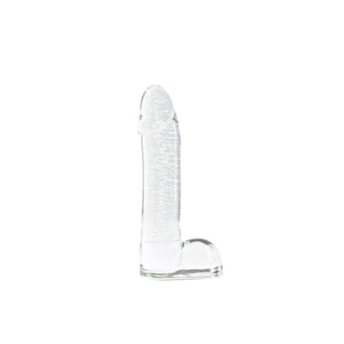 FIREFLY-GLASS-SMOOTH-BALLSEY-4INCH-DILDO-246E623-1.jpg