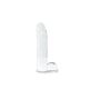 FIREFLY-GLASS-SMOOTH-BALLSEY-4INCH-DILDO-246E623-1.jpg