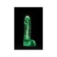 FIREFLY-GLASS-SMOOTH-BALLSEY-4INCH-DILDO-246E623-2.jpg