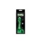 FIREFLY-GLASS-SMOOTH-BALLSEY-4INCH-DILDO-246E623-3.jpg
