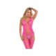 FLIGHT-RISK-SHEER-BODYSTOCKING-PINK-OS-146E464-1.jpg