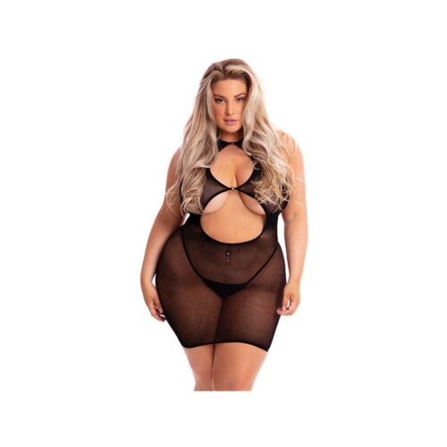 FOLLOW-ME-MINI-DRESS-BLACK-PLUS-SIZE-265E903-1.jpg