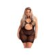 FOLLOW-ME-MINI-DRESS-BLACK-PLUS-SIZE-265E903-1.jpg