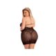 FOLLOW-ME-MINI-DRESS-BLACK-PLUS-SIZE-265E903-2.jpg
