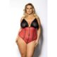 FOSCO-black-red-body-XXL-czarno-czerwone-body-110E119-2.jpg