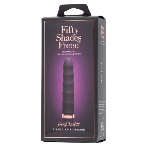 FSOG-Freed-Deep-Inside-Vibr-122E675-1.jpg