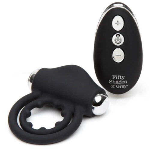 FSOG-RV-REMOTE-CONTROL-LOVE-RI-172E024-2.jpg FSOG-RV-REMOTE-CONTROL-LOVE-RI-172E024-2.jpg