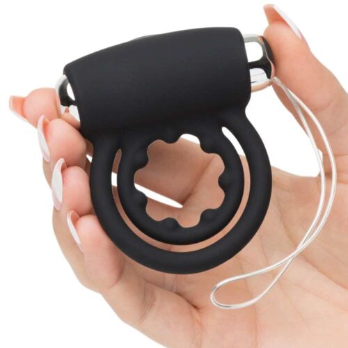 FSOG-RV-REMOTE-CONTROL-LOVE-RI-172E024-4.jpg FSOG-RV-REMOTE-CONTROL-LOVE-RI-172E024-4.jpg