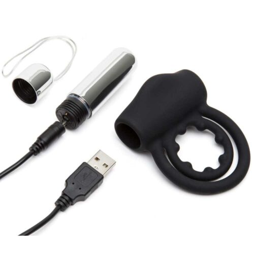 FSOG-RV-REMOTE-CONTROL-LOVE-RI-172E024-6.jpg FSOG-RV-REMOTE-CONTROL-LOVE-RI-172E024-6.jpg