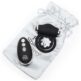 FSOG-RV-REMOTE-CONTROL-LOVE-RI-172E024-7.jpg