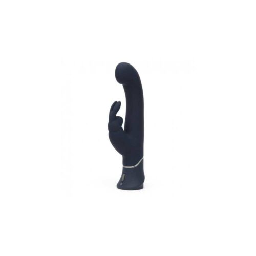 FSoG-Greedy-Girl-Real-Feel-Rabbit-Vibrator-181E055-1.jpg