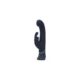 FSoG-Greedy-Girl-Real-Feel-Rabbit-Vibrator-181E055-1.jpg