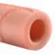 FXT-Mega-1-Inch-Extension-Flesh-175E677-3.jpg