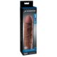 FXT-Mega-2-Inch-Extension-Brown-175E476-1.jpg