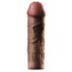 FXT-Mega-2-Inch-Extension-Brown-175E476-2.jpg