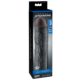 FXT-Mega-3-Inch-Extension-Dark-175E478-1.jpg