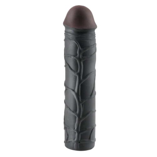 FXT-Mega-3-Inch-Extension-Dark-175E478-2.jpg FXT-Mega-3-Inch-Extension-Dark-175E478-2.jpg