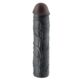 FXT-Mega-3-Inch-Extension-Dark-175E478-2.jpg