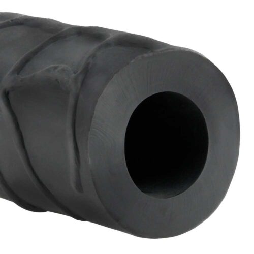 FXT-Mega-3-Inch-Extension-Dark-175E478-3.jpg FXT-Mega-3-Inch-Extension-Dark-175E478-3.jpg