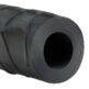 FXT-Mega-3-Inch-Extension-Dark-175E478-3.jpg