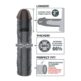 FXT-Mega-3-Inch-Extension-Dark-175E478-4.jpg