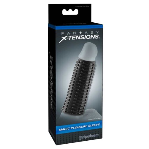 FXTM-Pleasure-Sleeve-Dark-175E482-1.jpg FXTM-Pleasure-Sleeve-Dark-175E482-1.jpg