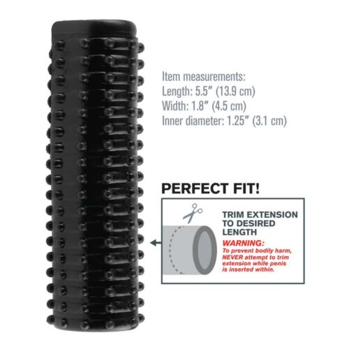 FXTM-Pleasure-Sleeve-Dark-175E482-4.jpg FXTM-Pleasure-Sleeve-Dark-175E482-4.jpg