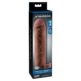 FXTP-2-Inch-Ext-w-Ball-Strap-Brown-175E481-1.jpg
