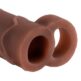 FXTP-2-Inch-Ext-w-Ball-Strap-Brown-175E481-3.jpg