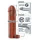 FXTP-2-Inch-Ext-w-Ball-Strap-Brown-175E481-4.jpg