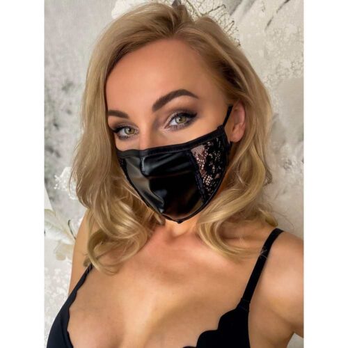 Face-Mask-Lace-172E608-1.jpg