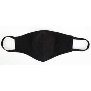 Face Mask women