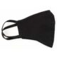 Face-Mask-women-172E604-2.jpg