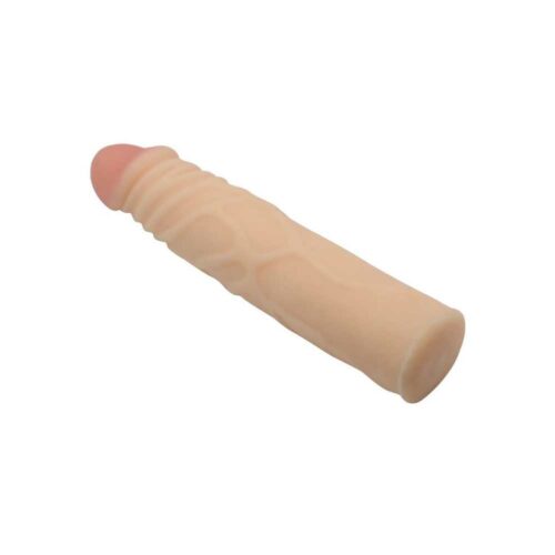 Fallo-Realistico-Timeless-Bendy-Cock-138E685-2.jpg Fallo-Realistico-Timeless-Bendy-Cock-138E685-2.jpg