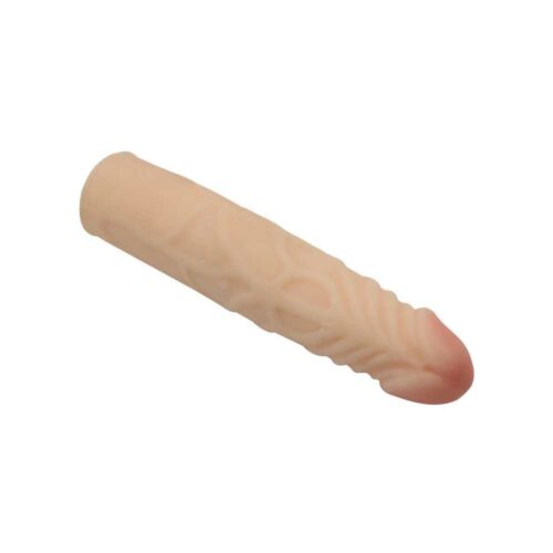 Fallo-Realistico-Timeless-Bendy-Cock-138E685-3.jpg Fallo-Realistico-Timeless-Bendy-Cock-138E685-3.jpg