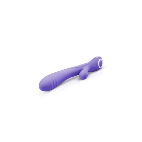 Fane-Rabbit-Vibrator-138E049-3.jpg Fane-Rabbit-Vibrator-138E049-3.jpg