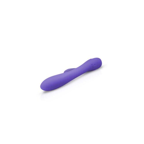 Fane-Rabbit-Vibrator-138E049-4.jpg Fane-Rabbit-Vibrator-138E049-4.jpg