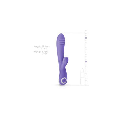 Fane-Rabbit-Vibrator-138E049-7.jpg Fane-Rabbit-Vibrator-138E049-7.jpg