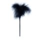 Feather-Tickler-Black-Boss-Series-Fetish-183E920-1.jpg