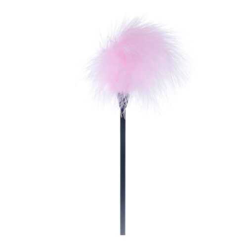 Feather-Tickler-Pink-Boss-Series-Fetish-183E921-1.jpg Feather-Tickler-Pink-Boss-Series-Fetish-183E921-1.jpg