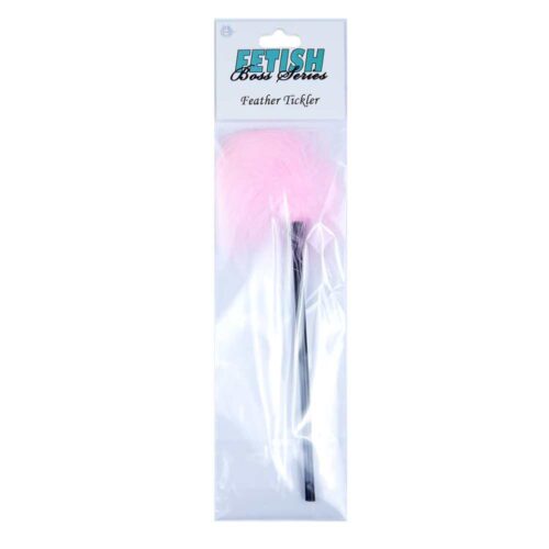 Feather-Tickler-Pink-Boss-Series-Fetish-183E921-2.jpg Feather-Tickler-Pink-Boss-Series-Fetish-183E921-2.jpg
