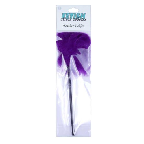 Feather-Tickler-Purple-Boss-Series-Fetish-183E923-2.jpg Feather-Tickler-Purple-Boss-Series-Fetish-183E923-2.jpg